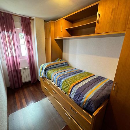 수안세스 Garaje Y Piscina Comunitaria! 아파트 외부 사진